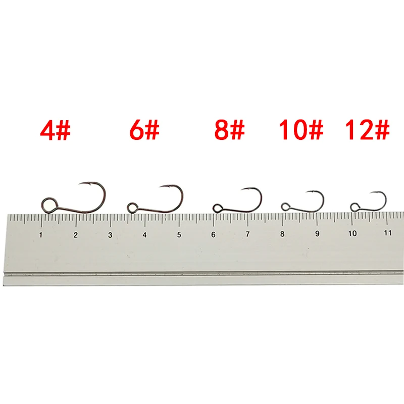 OUTKIT 12pcs for Fishing Lure  - Fishing Hook Assortment review and price