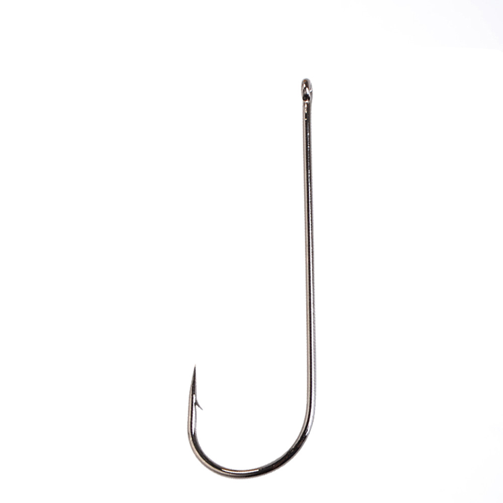 FTK Classic ABERDEEN Sea Fishi - Fishing Hook Barbless review and price